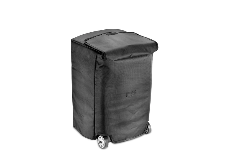 LD Systems ROADBUDDY 10 PC Protective cover for LD Roadbuddy 10 