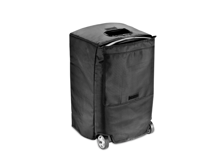 LD Systems ROADBUDDY 10 PC beskyttelsestrekk for LD Roadbuddy 10 