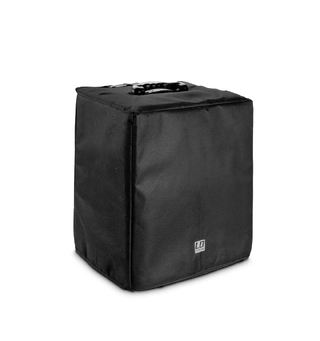 LD Systems Roadjack 10 PC Protective covers for LDRJ10