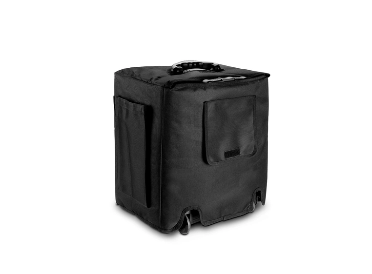 LD Systems Roadjack 10 PC Protective covers for LDRJ10 