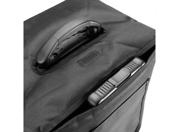 LD Systems Roadjack 10 PC Protective covers for LDRJ10 