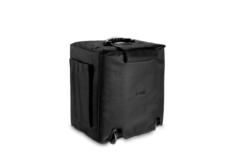 LD Systems Roadjack 10 PC beskyttelsestrekks for LDRJ10 