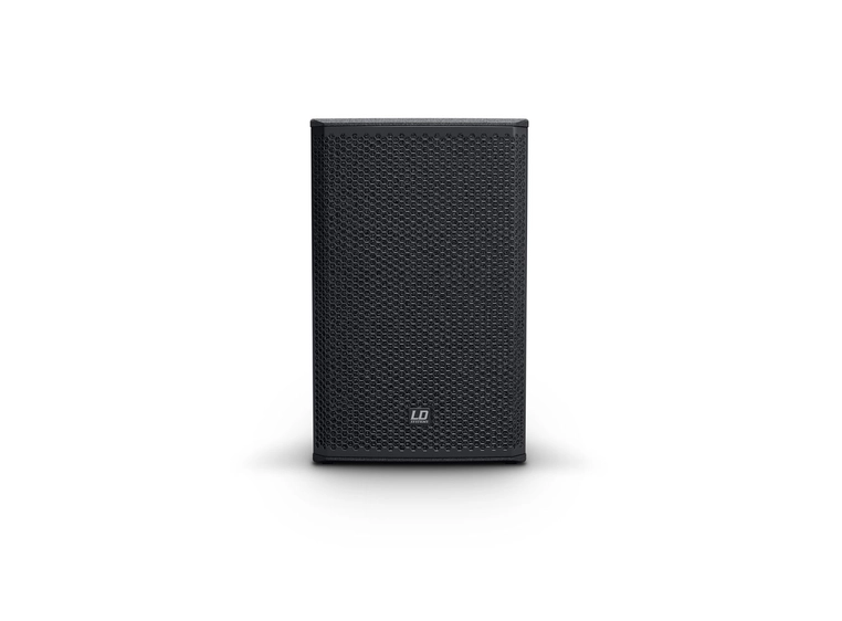 LD Systems STINGER 12 A G3 Active 12" 2-way bass-reflex PA speaker 