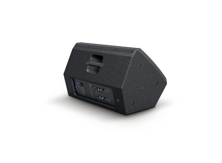 LD Systems STINGER 12 A G3 Active 12" 2-way bass-reflex PA speaker 
