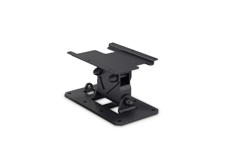 LD Systems STINGER 28 A G3 WMB 1 TILT/ Swivel Wall mount for LDEB282AG3 