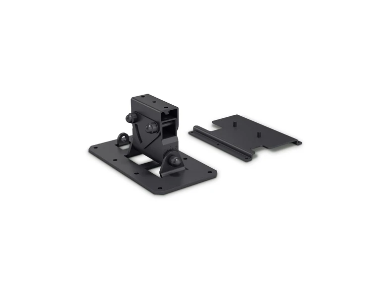 LD Systems STINGER 28 A G3 WMB 1 TILT/ Swivel Wall mount for LDEB282AG3 