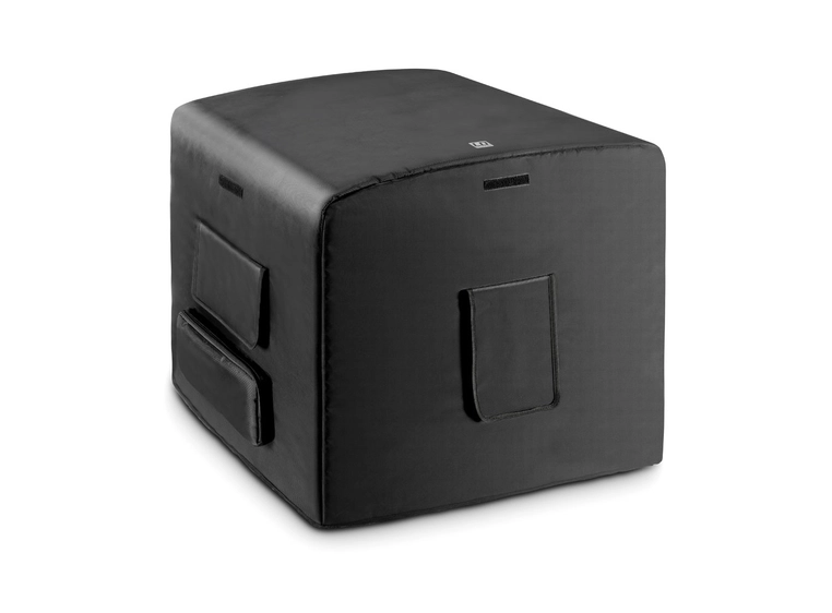 LD Systems STINGER SUB 18 G3 PC Padded Slip Cover for Stinger G3 18" sub 