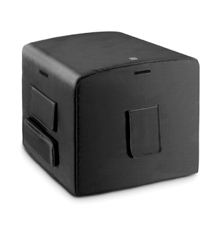 LD Systems STINGER SUB 18 G3 PC Padded Slip Cover for Stinger G3 18" sub