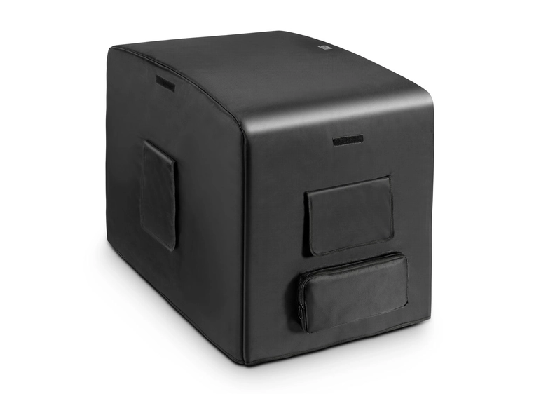 LD Systems STINGER SUB 18 G3 PC Padded Slip Cover for Stinger G3 18" sub 