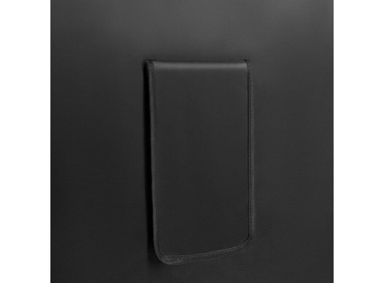 LD Systems STINGER SUB 18 G3 PC Padded Slip Cover for Stinger G3 18" sub 