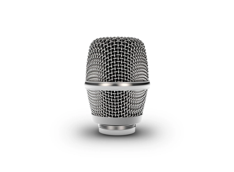LD Systems U500 CC Cardioid Condenser Microphone Head 