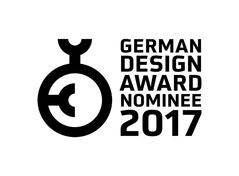 LD Systems U505 HBH 2 med hodebøylemik og dynamisk håndholdt mik, 584 - 608 MHz 