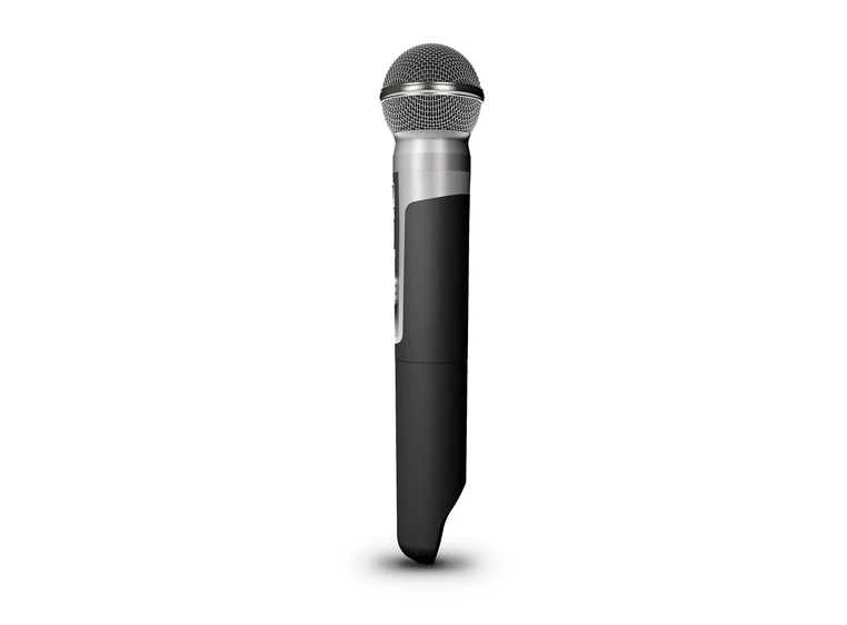 LD Systems U518 MD dynamisk 