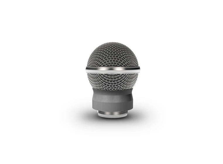LD Systems U518 MD dynamisk 