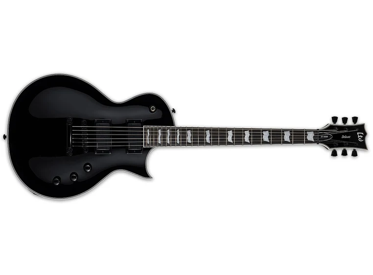 LTD EC-1000S Fluence Black 