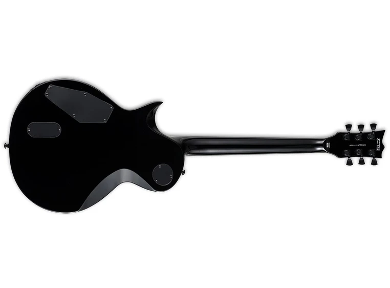 LTD EC-1000S Fluence Black 