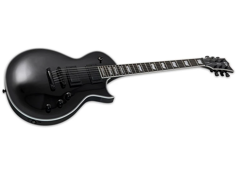 LTD EC-1000S Fluence Black 
