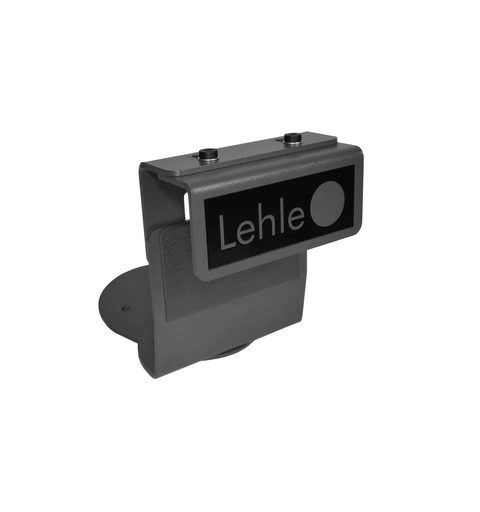 Lehle Volume Bracket Passer alle Lehle volumpedaler