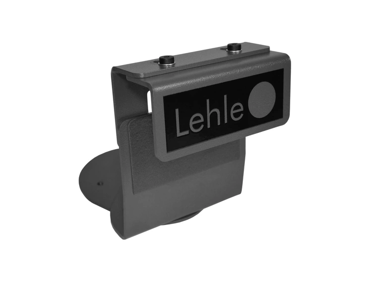 Lehle Volume Bracket Passer alle Lehle volumpedaler 