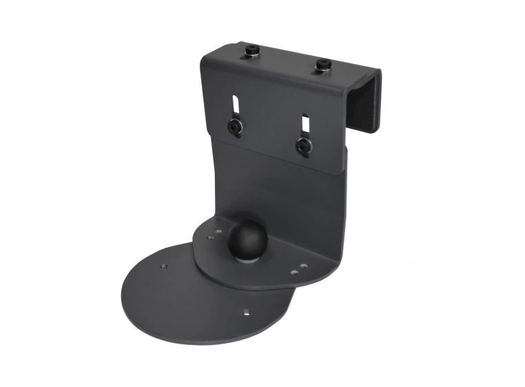 Lehle Volume Bracket Passer alle Lehle volumpedaler 