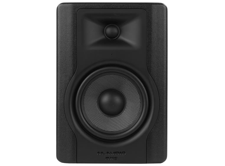 M-Audio BX5-D3 (stk)