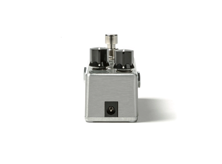MXR M293 Booster Mini 