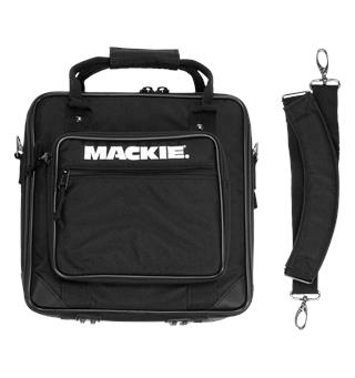 Mackie 1402VLZ Bag for 1402VLZ4, VLZ3 & VLZ Pro