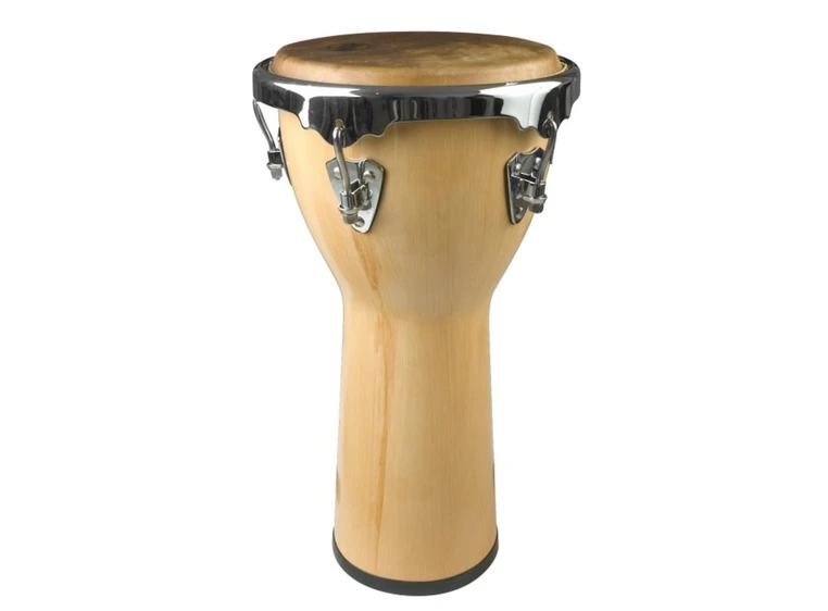 Mano Percussion MP1511F-RB 