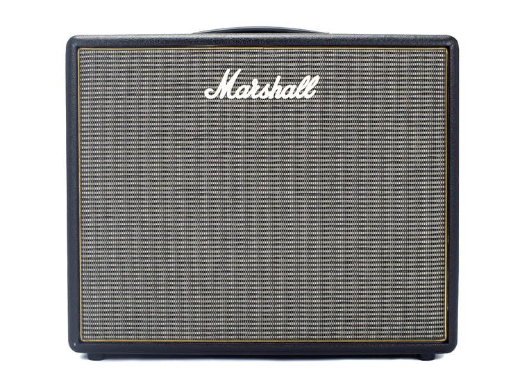 Marshall Origin 20C 20W Rørcombo 
