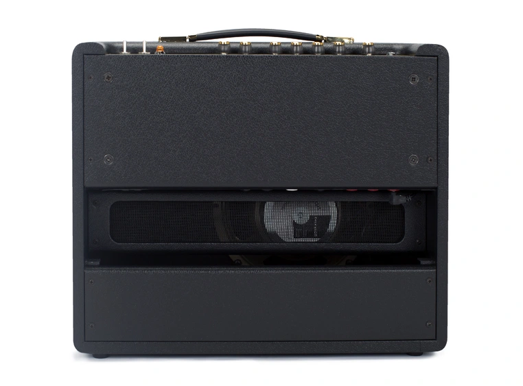 Marshall Origin 20C 20W Rørcombo 