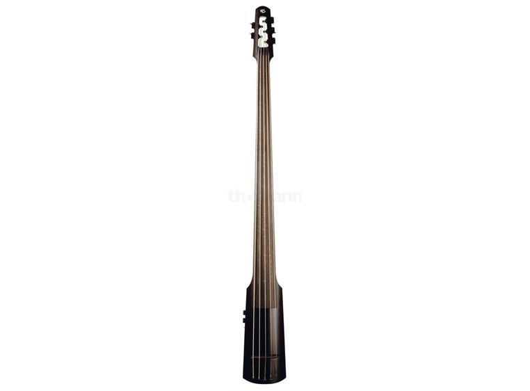 NS DESIGN NXT5a-DB-BK Electric Bass 5-str. Aktiv, Satin Black