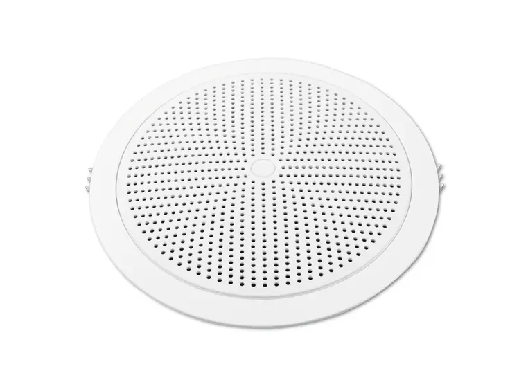 OMNITRONIC CSP-6 Ceiling Speaker 