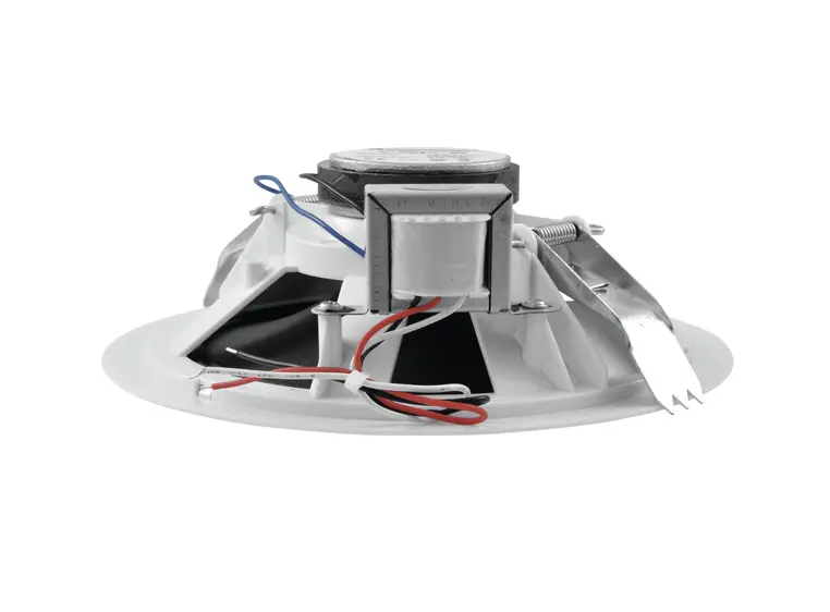 OMNITRONIC CSP-6 Ceiling Speaker 