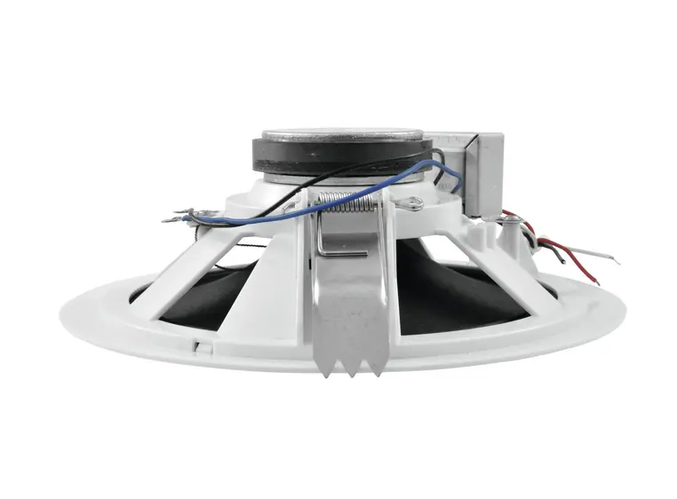 OMNITRONIC CSP-6 Ceiling Speaker 