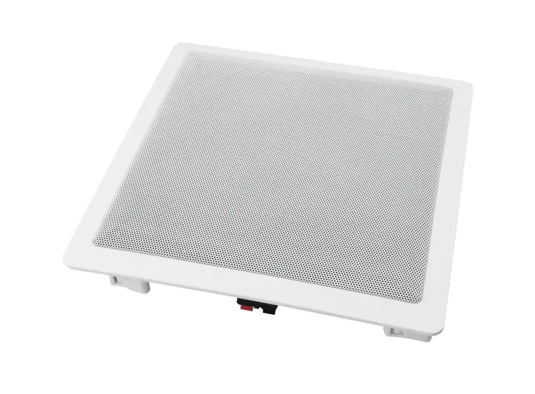 OMNITRONIC CSUB-10 Ceiling Subwoofer 