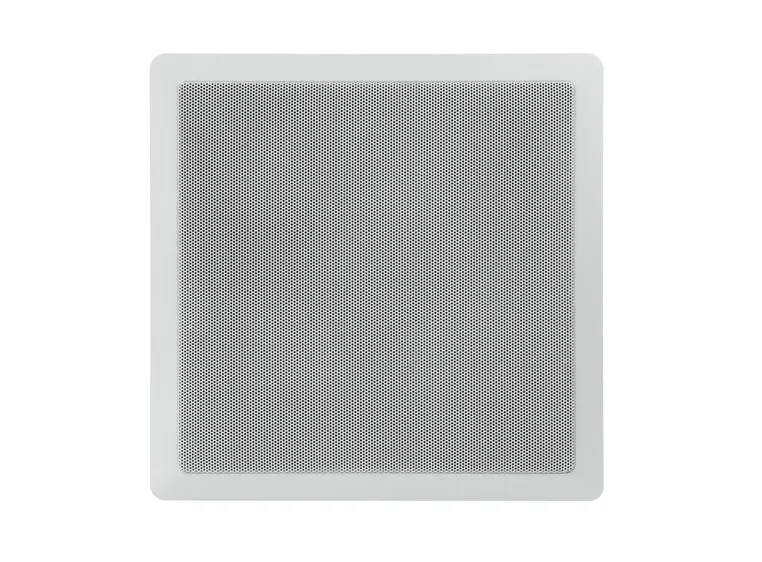 OMNITRONIC CSUB-10 Ceiling Subwoofer 