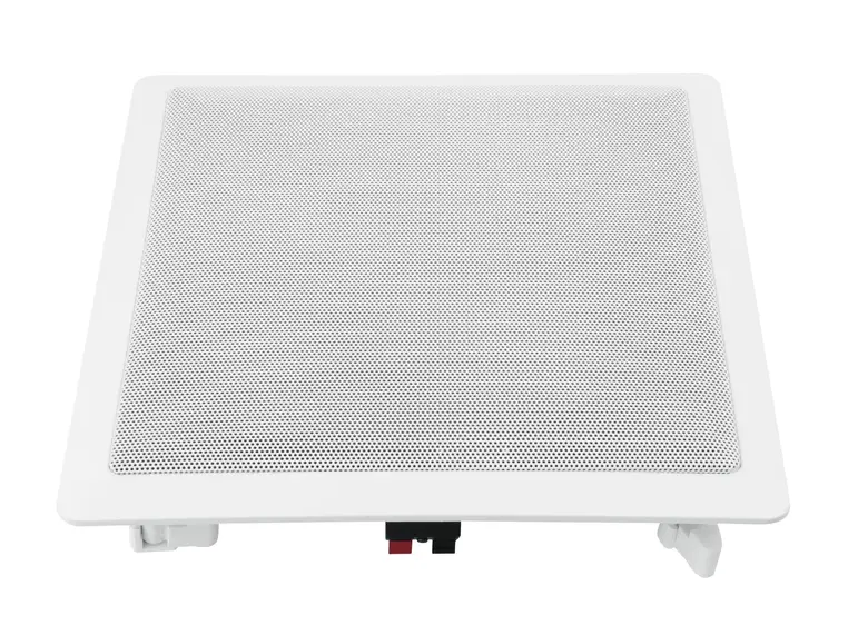 OMNITRONIC CSUB-10 Ceiling Subwoofer 