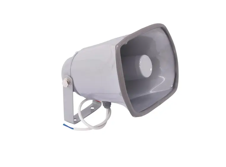 OMNITRONIC NOH-25S PA Horn Speaker 