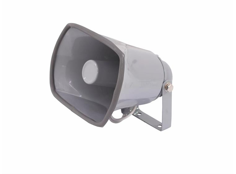 OMNITRONIC NOH-25S PA Horn Speaker