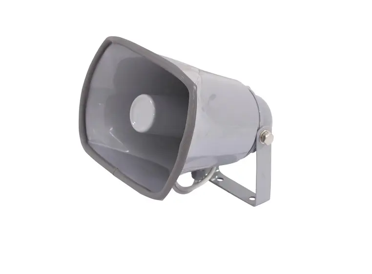 OMNITRONIC NOH-25S PA Horn Speaker 
