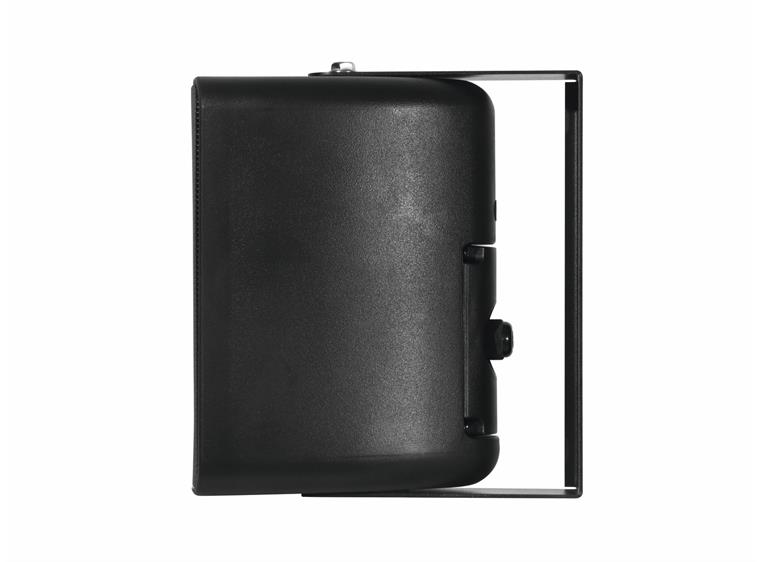 OMNITRONIC ODP-204 Installation Speaker black 2x 16 ohms