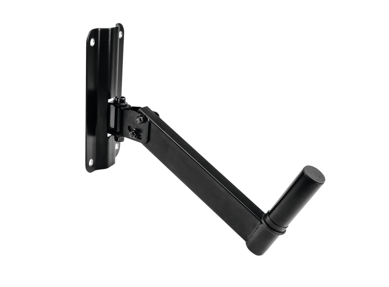 OMNITRONIC WH-3 Wall Mounting For Speakers 