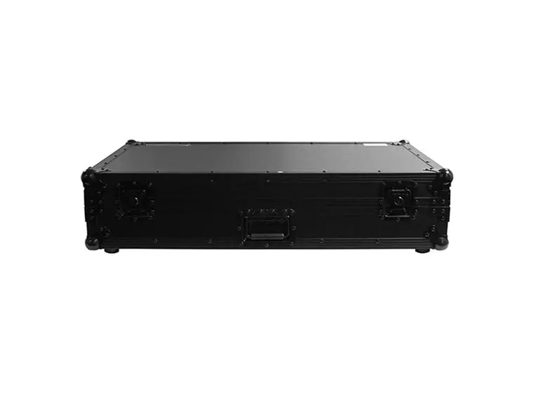 Odyssey, flightcase for DDJ-RZ/SZ/NS73 