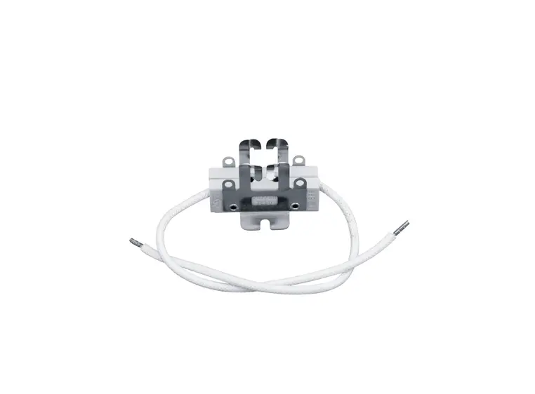 Omnilux Socket GY-9.5 