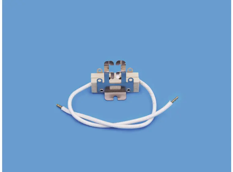 Omnilux Socket GY-9.5 