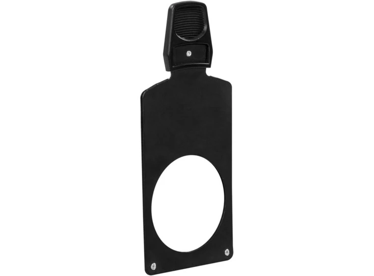 PROLIGHTS ECLIPSEJRTPG Filterramme for ECLIPSEJR profiler 