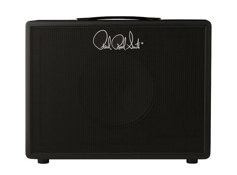 PRS Mark Tremonti 1x12" Kabinett 