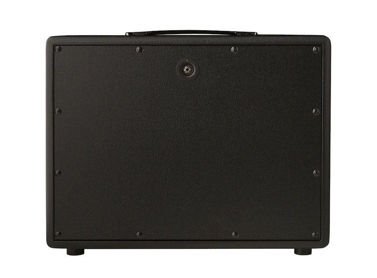 PRS Mark Tremonti 1x12" Kabinett 