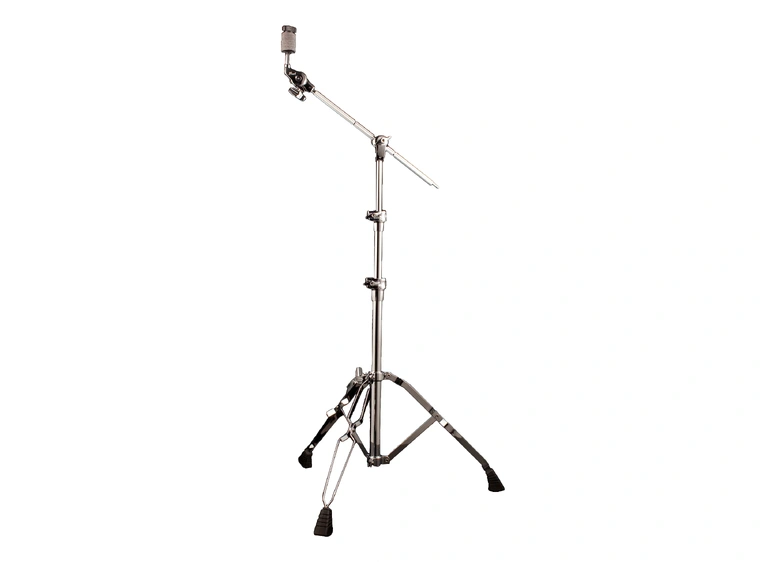 Pearl BC-930 Cymbal Boom Stand Uni-Lock Tilter 
