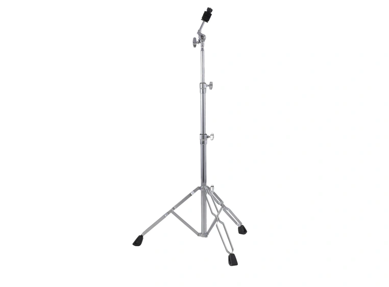 Pearl C-830 Cymbal Stand Uni-Lock Tilter 